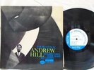 Andrew Hill Smokestack Blue Note 1966