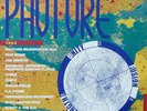 Phuture Trax Jackmaster Phuture Trax NEAR MINT D.J. International 2xVinyl LP
