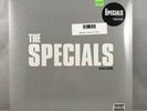 Specials - Encore LP NEW