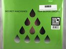 Secret Machines - Ten Silver Drops Expanded Edition 2LP NEW