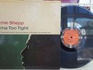 Archie Shepp - Mama Too Tight LP STEREO - Impulse AS-9134 - VG FREE JAZZ G/FOLD