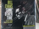 Bill Evans - Some Other Time - Resonance Records 2x LP 1255/4000 SEALED
