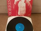 MORRISSEY YOURE THE ONE FOR ME FATTY RARE 12