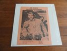 JIMI HENDRIX Unknown Wellknown RARE LIVE MAUI 1970 LP IN SHRINK NOT TMOQ