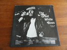 BRUCE SPRINGSTEEN The Great White Boss-NY 1975 3 COLOURED VINYL BOX SET NOT TMOQ