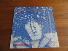 THE WHO The Keith Moon Memory Concert NYC 1979 LIVE 2 LP SET IN SHRINK NOT TMOQ