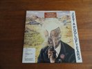 GENESIS Just a Pool of Tears-Live in Detroit 1976 RARE 3 LP SET NOT TMOQ BRUFORD