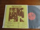 THE ROLLING STONES Some Other Girls-Rehearsals Vol.1 RARE LP IN SHRINK TMOQ