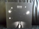 DOVES Original Lost Souls Double 12