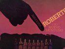 AQUI ESTA ROBERTO Y SU NUEVO MONTUNO - ROBERTO BERRIOS