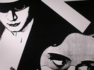 SOUND, The - Jeopardy - Vinyl (LP)