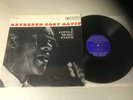 REVEREND GARY DAVIS..A LITTLE MORE FAITH.RARE USA FIRST ISSUE..BLUESVILLE 1032