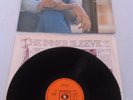 SCOTT WALKER - WE HAD IT ALL LP + INNER  RARE UK 1ST PRESS CBS 80254 A1 B1