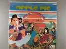 Apple Pie Motherhood Band  Apple Pie   SEALED   Psych