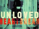 UNLOVED-HEARTBREAK VINYL LP NEW