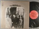 Bob Dylan  John Wesley Harding   SEALED In Bag   Folk Rock