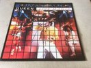 Queen Live Magic Vinyl