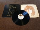 T REX ELECTRIC WARRIOR ORIGINAL 1971  FLY LOVELY DISC WITH INNER SLEEVE FREEPOST