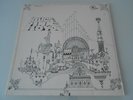 PINK FLOYD - Relics - LP - Vinyl - Emidisc - Made in Germany 1971