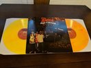 Bone Thugs n Harmony E 1999 Eternal Orange Yellow Smoke Vinyl New Eazy E Bizzy