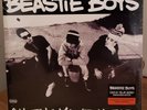 Beastie Boys Check Your Head 180 Gram Audiophile Double LP New Sealed Vinyl