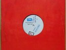 Test Pressing HAWKWIND Hall Of The Mountain Grill Top RaRe South America EMI LP