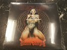 Glenn Danzig Black Aria II 2 2006 Rare Sealed Record Black vinyl  Evili