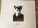 Pet Shop Boys? Opportunities 12