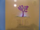 U2  LP  THE JOSHUA TREE NEW ROOTS   LIMITED EDITION IRISH SEALED