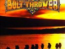 Bolt Thrower - ...for Victory (Full Dynamic Range Vinyl) - LP Vinyl - New
