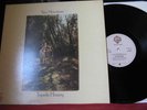 VAN MORRISON-TUPELO HONEY, LP GATEFOLD UK 1971 WARNER BROS K 46114 EXC+, MINT
