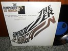 Lee Morgan ?The Rumproller Blue Note  BST 84199 Jazz LP