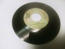 QUEEN Bohemian Rhapsody / I'm In Love With My Car 45 rpm Record 1975 Elektra