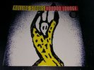 The Rolling Stones - Voodoo Lounge 2 LP Set Original 1994 U.K. 1st Press