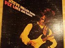 Steve Miller Band - Fly Like An Eagle - MFSL 1-021 Mobile Fidelity Sound Lab