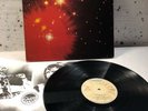 LP Manfred Mann's - Solar Fire, '73 Spain (RI'81), EX+/VG