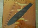 1990 Led Zeppelin Remasters lp vinyl remaster remastered 