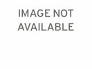 SOPHIA: FIXED WATER -LTD [LP vinyl]