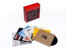 TOM PETTY & HEARTBREAKERS: COMPLETE STUDIO ALBUMS VOL 2  (LP vinyl *BRAND NEW*.)
