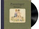 PASSENGER: WHISPERS I {LP vinyl}