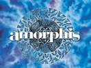 AMORPHIS: ELEGY {LP vinyl}