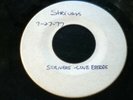 STRIVERS SHOW BAND - 
