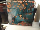 Inspiral Carpets Revenge Of The Goldfish Lp 1992 Mute Italian issue Come Nuovo