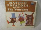 THE VENTURES 