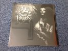 Dark Fortress - Stab Wounds DLP, Vinyl, Black Metal