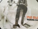 David Bowie - Diamond Dogs 40th anniversary 7