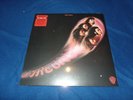Deep Purple - Fireball - 180g Vinyl LP - Half-Speed Mastered - 180 Gram