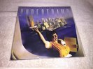 Supertramp Breakfast In America Sealed Mobile Fidelity MFSL Vinyl Packaged Right