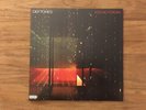 DEFTONES - Koi No Yokan (Numbered Limited Edition, OOP)