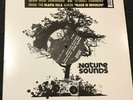 NEW Masta Killa ft/ Wu-Tang Clan Iron God Chamber b/w Street Corners 12” Vinyl